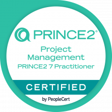 PRINCE2-Project-Management-PRINCE2-7-Practitioner