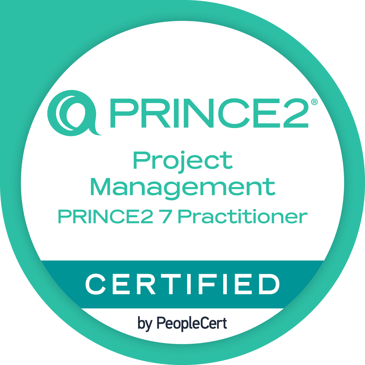 PRINCE2-Project-Management-PRINCE2-7-Practitioner