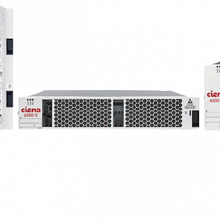 prx-6500-RLS-R2-R4-R8 (1)